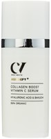 Age Defy+ Collageen Vitamin C Serum