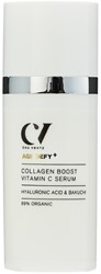 Age Defy+ Collageen Vitamin C Serum
