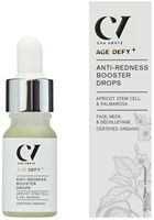Age Defy+ Anti-Redness Booster Drops