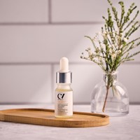 Age Defy+ Anti-Redness Booster Drops-2