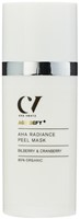 AHA Peel Mask