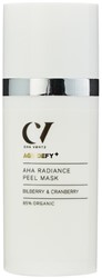 AHA Peel Mask