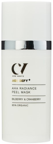 AHA Peel Mask