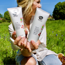 GP - homepage - social banner  - copy