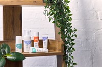 Oy! Cleansing moisturizer-3