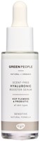 Hyaluronic Booster Serum