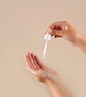 Hyaluronic Booster Serum-2