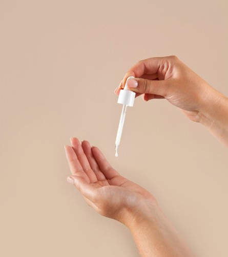 Hyaluronic Booster Serum-2