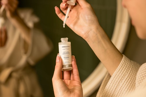 Hyaluronic Booster Serum-3
