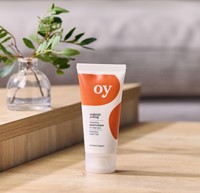 Oy! Cleansing moisturizer-2
