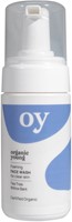 Oy! Clear Skin Foaming Facewash