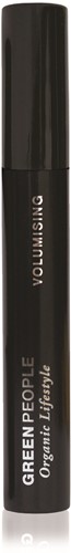 Volume Mascara Donkerbruin