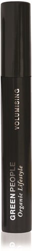Volume Mascara Zwart