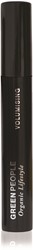 Volume Mascara