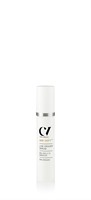 Age Defy+ Line Eraser Serum
