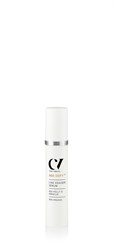 Age Defy+ Line Eraser Serum
