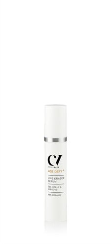Age Defy+ Line Eraser Serum