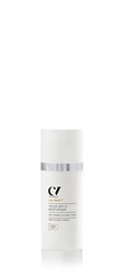 Age Defy + DD Cream SPF15
