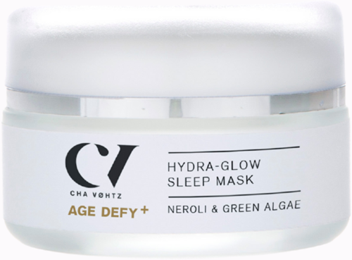 Age Defy+ sleep mask