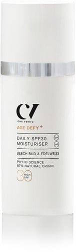 Age Defy+ Daily SPF30 Moisturiser
