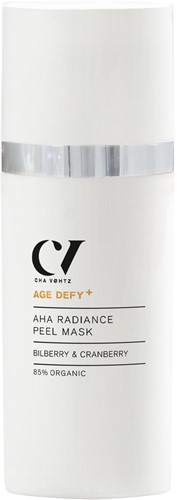 AHA Peel Mask