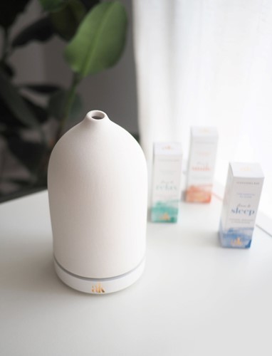 Ceramic Diffuser-2