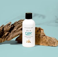 Time To Ease Body Oil-2