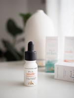 Time to Smile Essential Oil-3