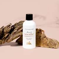 Time to Soothe Body Oil-2